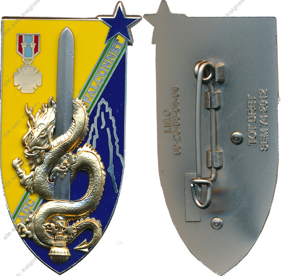 Image du produit pr48890000