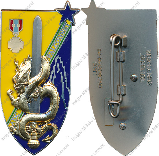 Image du produit pr48890000