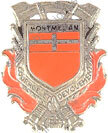 Image du produit pp15492000
