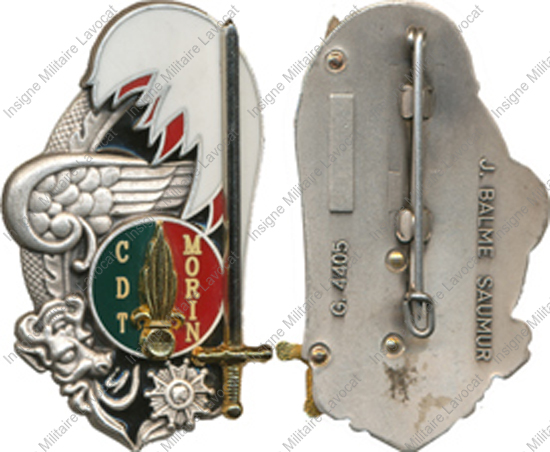 Image du produit pr81900400