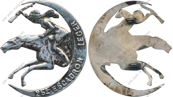 Image du produit ab86011300