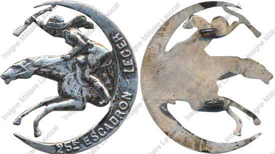 Image du produit ab86011300