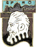 Image du produit aa80602100