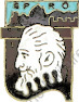 Image du produit aa80602100