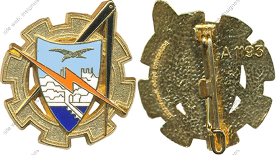 Image du produit aa81193050