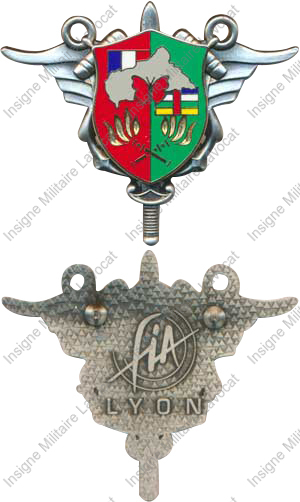 Image du produit es00472900