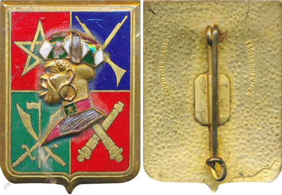 Image du produit af78266050