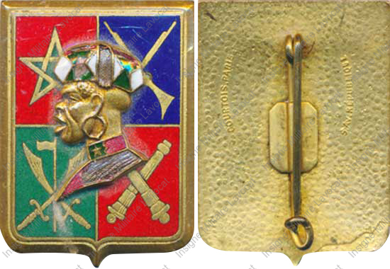 Image du produit af78266050