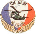 Image du produit az31037000