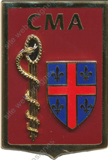 Image du produit ss55232305