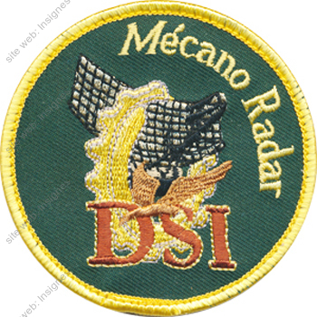 Image du produit aa80924850