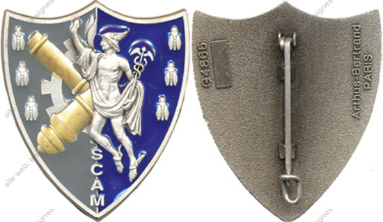 Image du produit it05005550