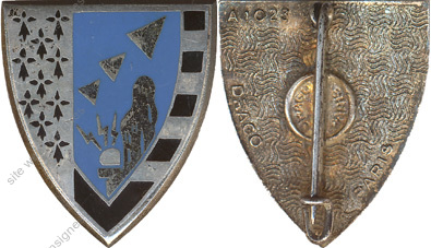 Image du produit aa81023400