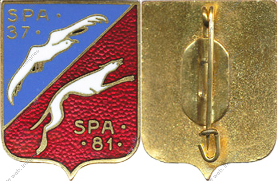 Image du produit aa81058500