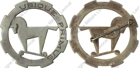 Image du produit ab60010600