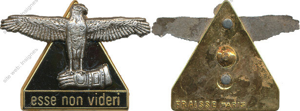 Image du produit ab30055460