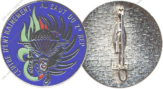 Image du produit le42905100