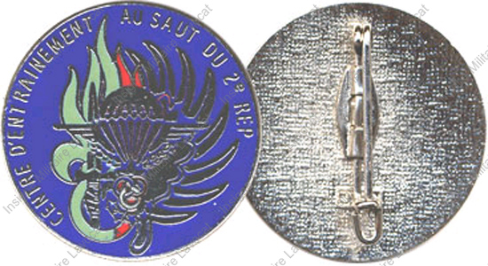 Image du produit le42905100