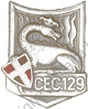 Image du produit pc99801500