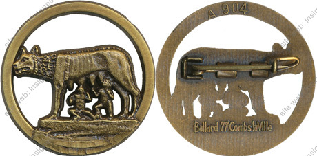 Image du produit aa80904800