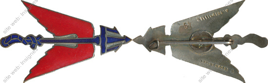 Image du produit aa30181000