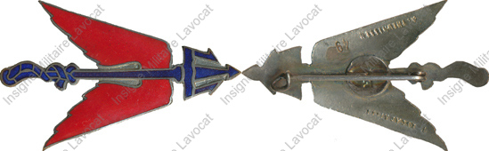 Image du produit aa30181000