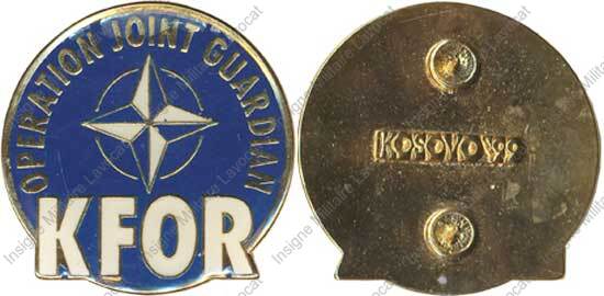 Image du produit oe44861920