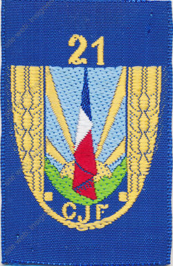 Image du produit cj10211100