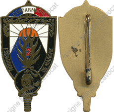 Image du produit gn84500150