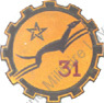 Image du produit tr10311000