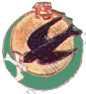 Image du produit af10521800