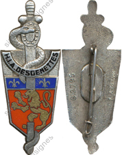 Image du produit ss44155400