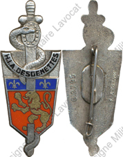 Image du produit ss44155400