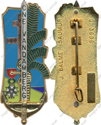 Image du produit pr97260100