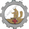 Image du produit ss71318000