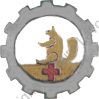Image du produit ss71318000