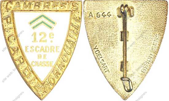 Image du produit aa80644300