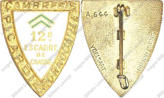 Image du produit aa80644300