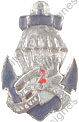 Image du produit pc22010120