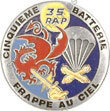 Image du produit pc43651600