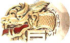 Image du produit ea12391000