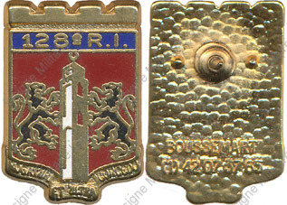 Image du produit in11288000