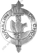 Image du produit pc80002600