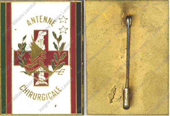 Image du produit ss85584100