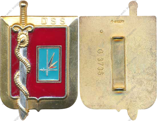 Image du produit ss33148250