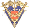Image du produit ar14033200