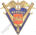 Image du produit ar14033200