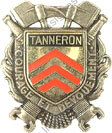 Image du produit pp17968000