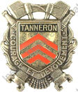 Image du produit pp17968000