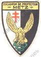 Image du produit aa91954180